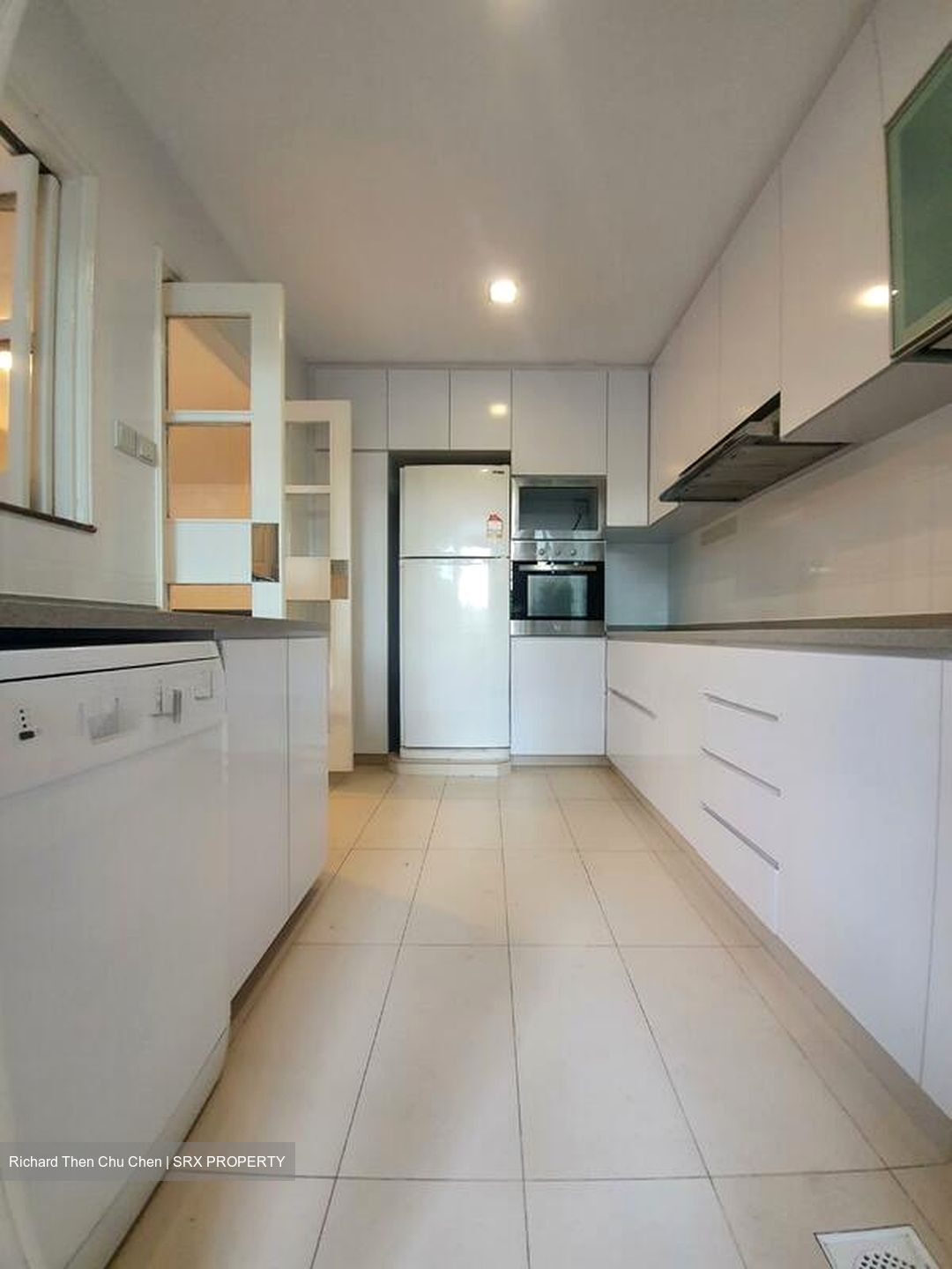 Chancery Grove (D11), Terrace #496256151